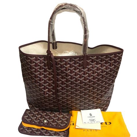 goyard 行李箱价格|Goyard 旅行行李箱 .